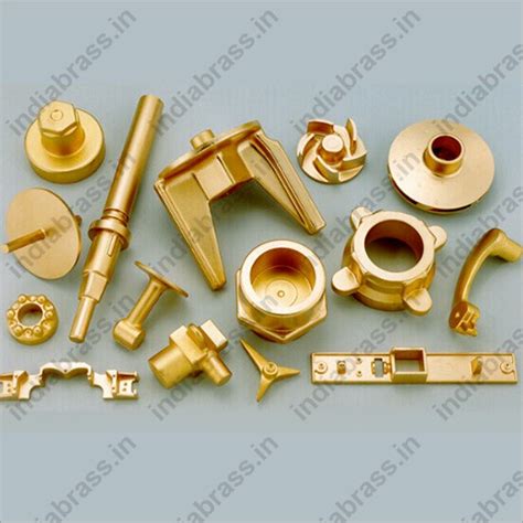 precision parts manufacturing companies in india|forging machine parts in india.